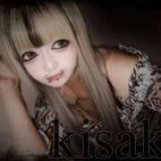 ヒメ日記 2025/09/19 16:33 投稿 きさき club さくら日本橋店