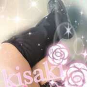 ヒメ日記 2025/09/20 09:16 投稿 きさき club さくら日本橋店