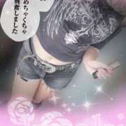 ヒメ日記 2025/09/20 20:26 投稿 きさき club さくら日本橋店