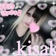 ヒメ日記 2025/09/22 23:16 投稿 きさき club さくら日本橋店