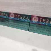 ヒメ日記 2025/09/24 12:16 投稿 きさき club さくら日本橋店