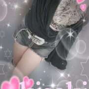 ヒメ日記 2025/09/24 16:54 投稿 きさき club さくら日本橋店