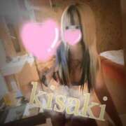 ヒメ日記 2025/10/02 17:06 投稿 きさき club さくら日本橋店