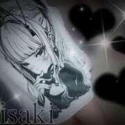 ヒメ日記 2025/10/06 17:38 投稿 きさき club さくら日本橋店