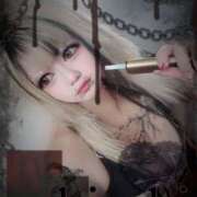 ヒメ日記 2025/10/09 07:56 投稿 きさき club さくら日本橋店