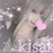 ヒメ日記 2025/10/09 09:16 投稿 きさき club さくら日本橋店