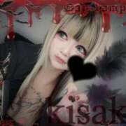 ヒメ日記 2025/10/10 09:16 投稿 きさき club さくら日本橋店