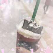 ヒメ日記 2025/10/10 10:26 投稿 きさき club さくら日本橋店