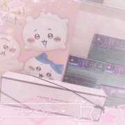 ヒメ日記 2025/10/10 12:49 投稿 きさき club さくら日本橋店