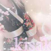 ヒメ日記 2025/10/10 17:06 投稿 きさき club さくら日本橋店