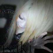 ヒメ日記 2025/10/11 14:56 投稿 きさき club さくら日本橋店