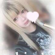 ヒメ日記 2025/10/17 09:40 投稿 きさき club さくら日本橋店