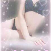 ヒメ日記 2025/10/17 13:16 投稿 きさき club さくら日本橋店