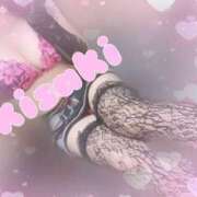 ヒメ日記 2025/10/27 17:20 投稿 きさき club さくら日本橋店