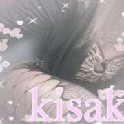 ヒメ日記 2025/10/28 11:16 投稿 きさき club さくら日本橋店