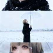 ヒメ日記 2025/10/28 20:49 投稿 きさき club さくら日本橋店