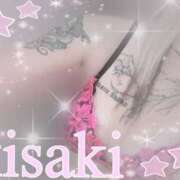 ヒメ日記 2025/10/29 10:46 投稿 きさき club さくら日本橋店