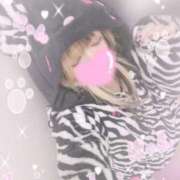 ヒメ日記 2025/10/31 18:46 投稿 きさき club さくら日本橋店