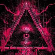 ヒメ日記 2025/11/01 09:16 投稿 きさき club さくら日本橋店