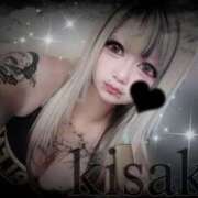 ヒメ日記 2025/11/01 19:46 投稿 きさき club さくら日本橋店