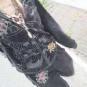 ヒメ日記 2025/11/06 08:43 投稿 きさき club さくら日本橋店