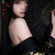 ヒメ日記 2025/11/10 08:26 投稿 きさき club さくら日本橋店