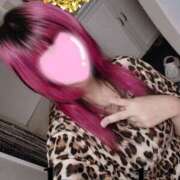 ヒメ日記 2025/11/10 19:46 投稿 きさき club さくら日本橋店