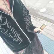 ヒメ日記 2025/11/19 08:56 投稿 きさき club さくら日本橋店