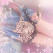 ヒメ日記 2025/11/22 09:36 投稿 きさき club さくら日本橋店