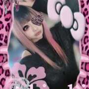 ヒメ日記 2025/11/30 21:56 投稿 きさき club さくら日本橋店