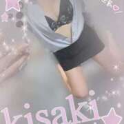 ヒメ日記 2025/12/16 17:36 投稿 きさき club さくら日本橋店