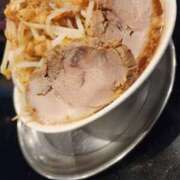 きさき きさき（clubさくら日本橋店） club さくら日本橋店