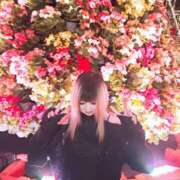 ヒメ日記 2025/12/31 22:46 投稿 きさき club さくら日本橋店