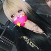 ヒメ日記 2026/01/19 17:46 投稿 きさき club さくら日本橋店