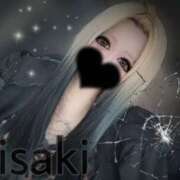 ヒメ日記 2026/01/26 20:38 投稿 きさき club さくら日本橋店