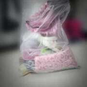 ヒメ日記 2026/02/02 13:26 投稿 きさき club さくら日本橋店