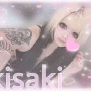 ヒメ日記 2026/02/18 14:36 投稿 きさき club さくら日本橋店