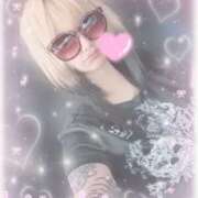 ヒメ日記 2026/02/23 14:56 投稿 きさき club さくら日本橋店