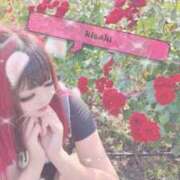 ヒメ日記 2026/03/02 15:06 投稿 きさき club さくら日本橋店