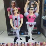 ヒメ日記 2026/03/03 17:16 投稿 きさき club さくら日本橋店