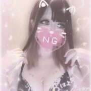 ヒメ日記 2026/03/04 16:46 投稿 きさき club さくら日本橋店