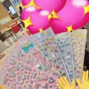 ヒメ日記 2026/03/05 16:06 投稿 きさき club さくら日本橋店