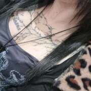 ヒメ日記 2026/03/06 13:06 投稿 きさき club さくら日本橋店