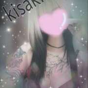 ヒメ日記 2026/03/07 12:06 投稿 きさき club さくら日本橋店