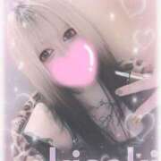 ヒメ日記 2026/03/09 12:56 投稿 きさき club さくら日本橋店