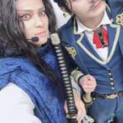 ヒメ日記 2026/03/10 11:16 投稿 きさき club さくら日本橋店