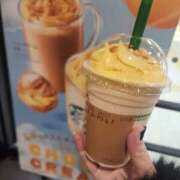 ヒメ日記 2026/03/13 10:56 投稿 きさき club さくら日本橋店