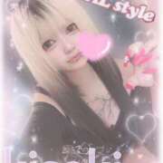 ヒメ日記 2026/04/14 13:57 投稿 きさき club さくら日本橋店