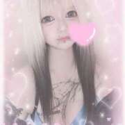 きさき きさき（clubさくら日本橋店） club さくら日本橋店