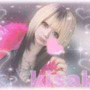 きさき きさき（clubさくら日本橋店） club さくら日本橋店